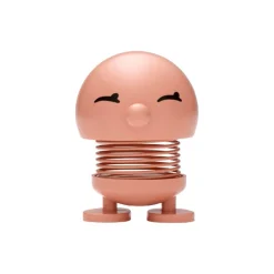 Classic Bimble, melon