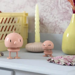 Classic Bimble, melon