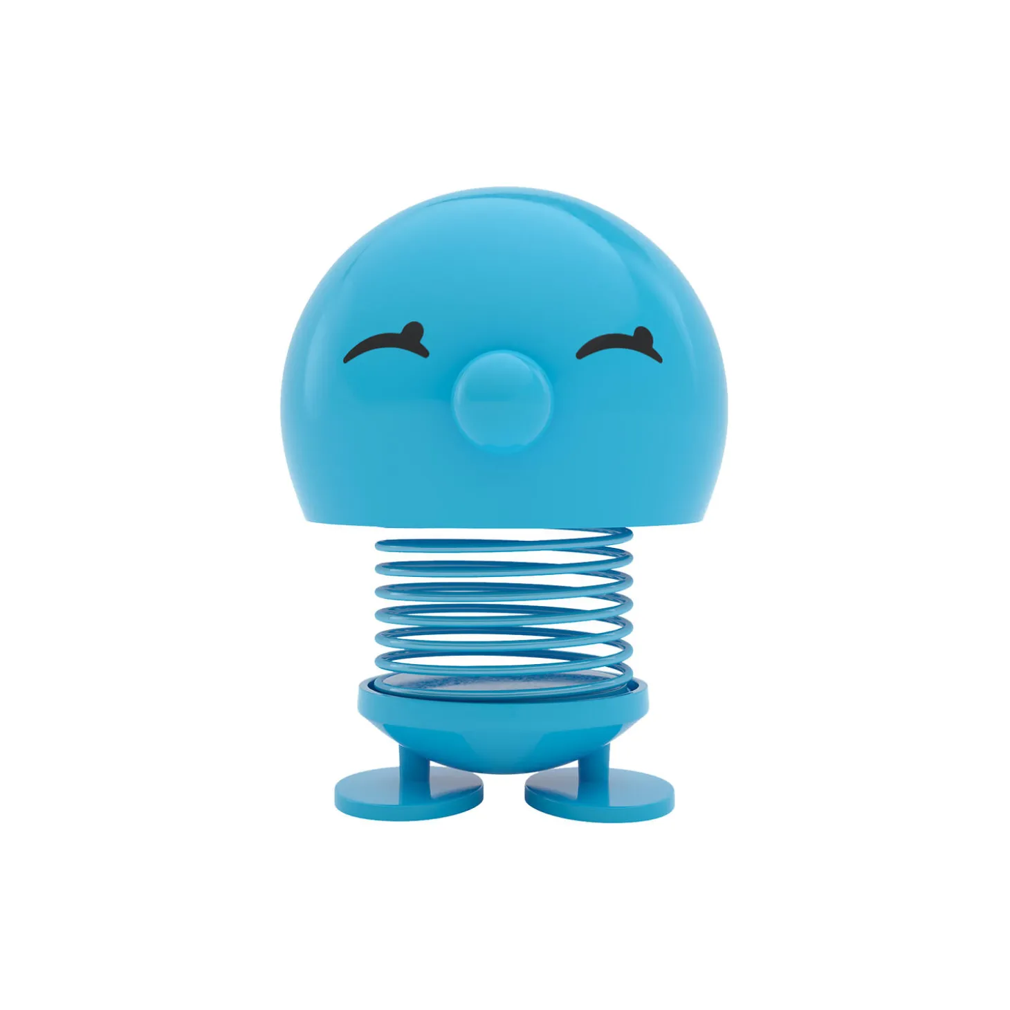 Classic Bimble, turquoise