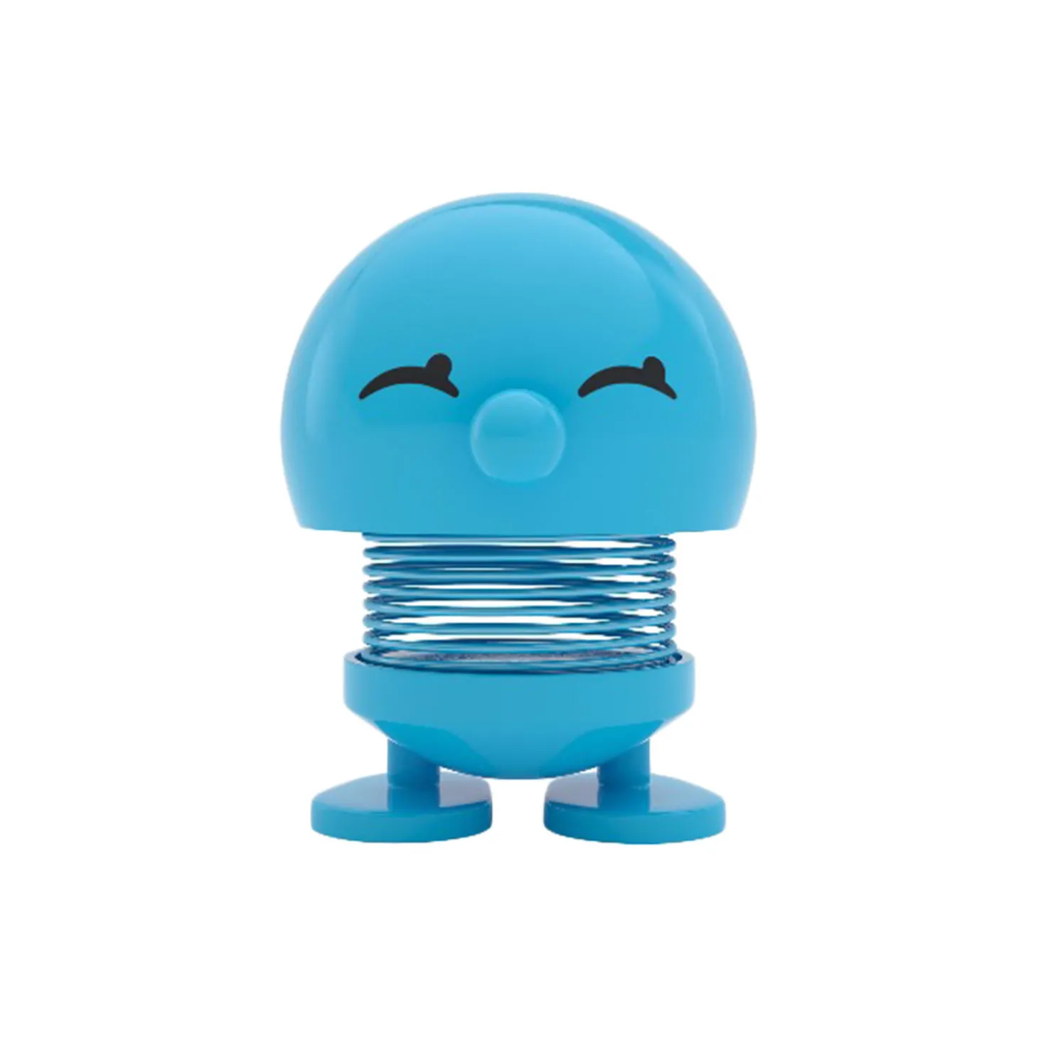 Classic Bimble, turquoise