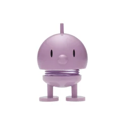 Classic Bumble, lavender