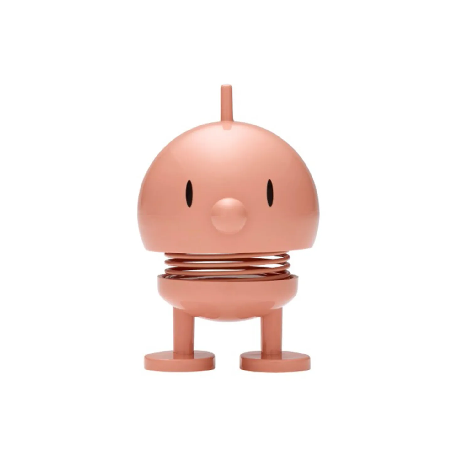 Classic Bumble, melon