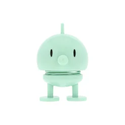 Classic Bumble, mint