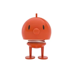 Classic Bumble, orange