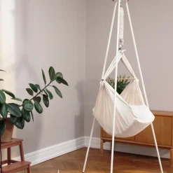 Classic Bundle slyngevugge