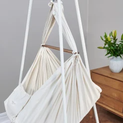 Classic Bundle slyngevugge