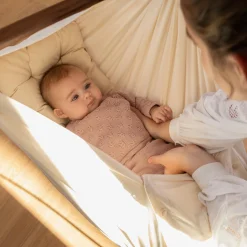 Classic Bundle slyngevugge