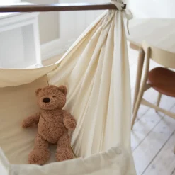 Classic Bundle slyngevugge