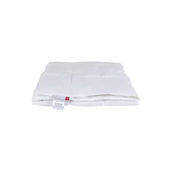 Classic Comfort ekstra sval sommerdyne