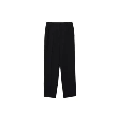 Classic Lady Classic Gabardine, black