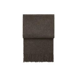 Classic plaid, coffee