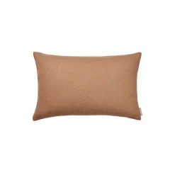 Classic pudebetræk, camel