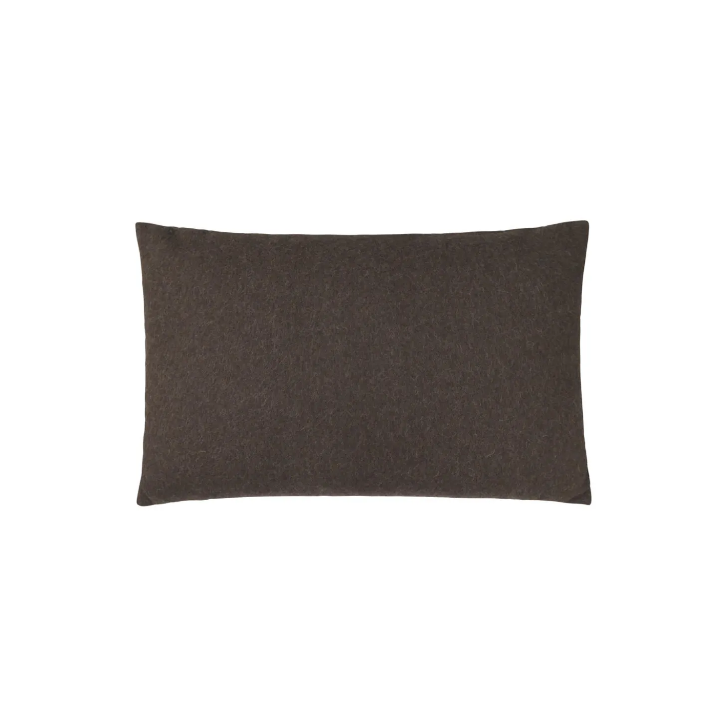 Classic pudebetræk, coffee