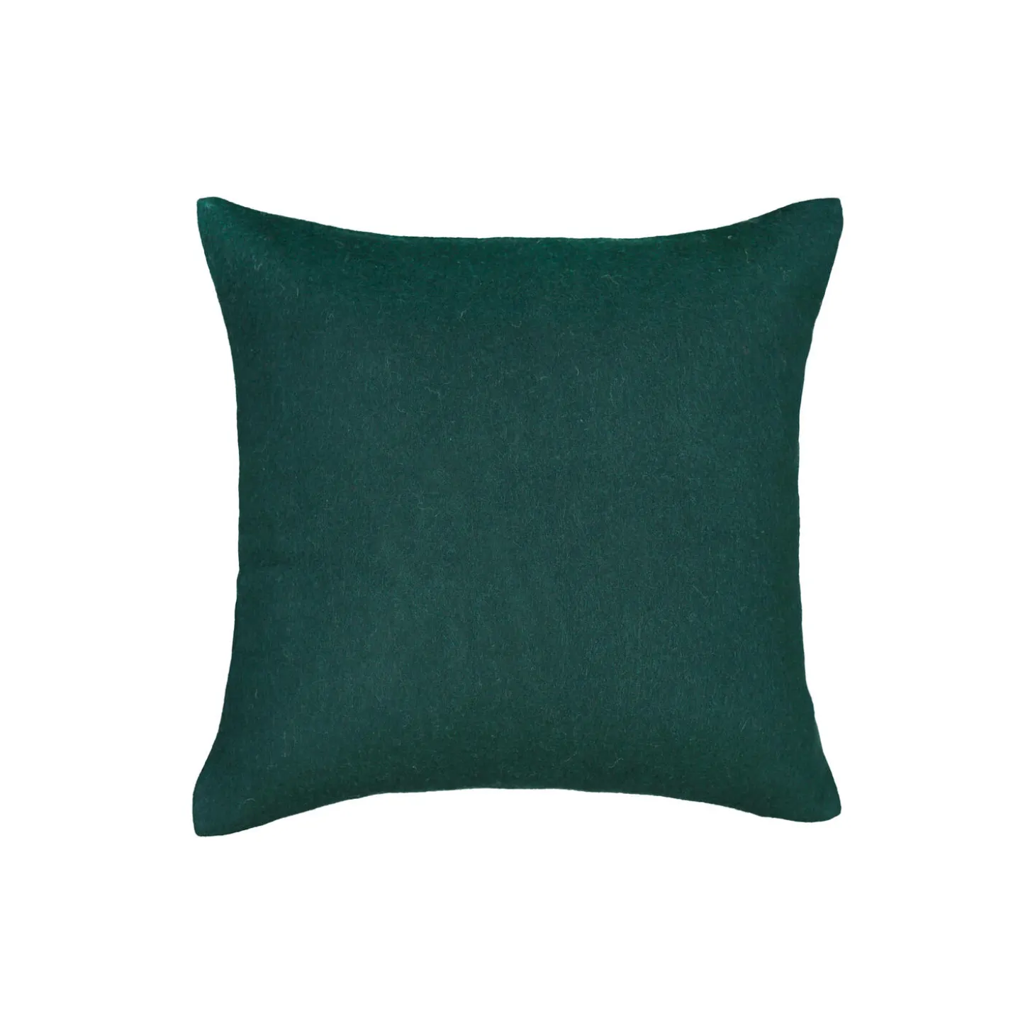 Classic pudebetræk, evergreen