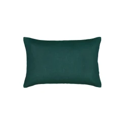 Classic pudebetræk, evergreen