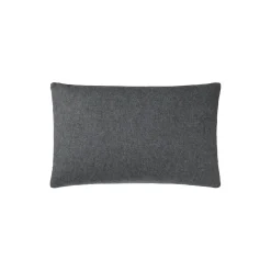 Classic pudebetræk, grey