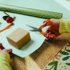 Classic Skræddersaks