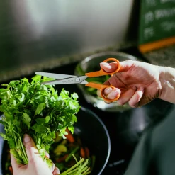 Classic Universalsaks Lille