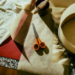 Classic Universalsaks Lille