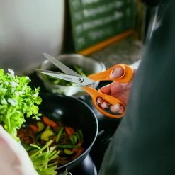 Classic Universalssaks Højre