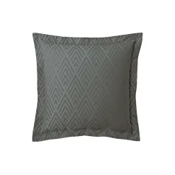 Clayton pudebetræk, charcoal