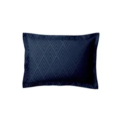 Clayton pudebetræk, navy