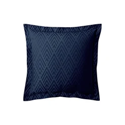 Clayton pudebetræk, navy