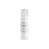 Cleansing Foam