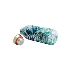 Clima Termoflaske, lush