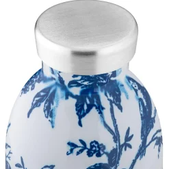 Clima Termoflaske, silkroad