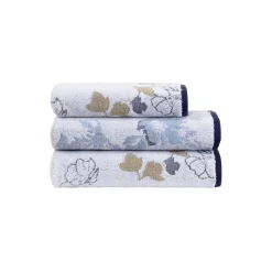 Éclipses håndklæde