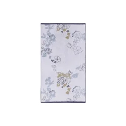 Éclipses håndklæde