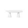 Cloud Dining Table