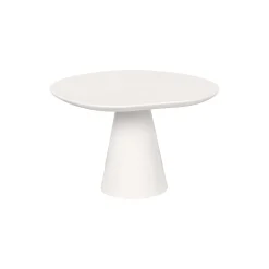 Cloud Side Table Low