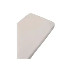 Clove faconsyet lagen, little mouse