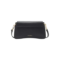 C-Me Phone Holder, noir