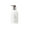 Coastal Cypress & Sea Fennel Hand Lotion