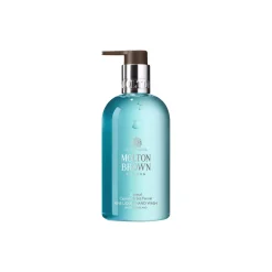 Coastal Cypress & Sea Fennel Hand Wash