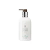 Coastal Cypress & Sea Fennel Body Lotion