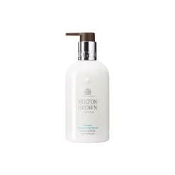 Coastal Cypress & Sea Fennel Body Lotion