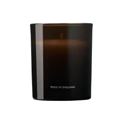 Coastal Cypress & Sea Fennel Signature Candle