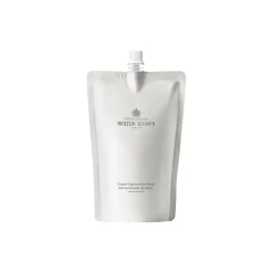 Coastal Cypress & Sea Fennel Bath & Shower Gel Refill