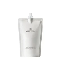 Coastal Cypress & Sea Fennel Fine Liquid Hand Wash Refill