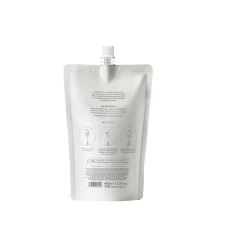 Coastal Cypress & Sea Fennel Fine Liquid Hand Wash Refill