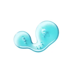 Coastal Cypress & Sea Fennel Fine Liquid Hand Wash Refill