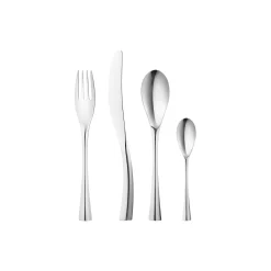 Cobra bestiksæt 24 dele