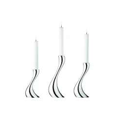 Cobra lysestage sæt