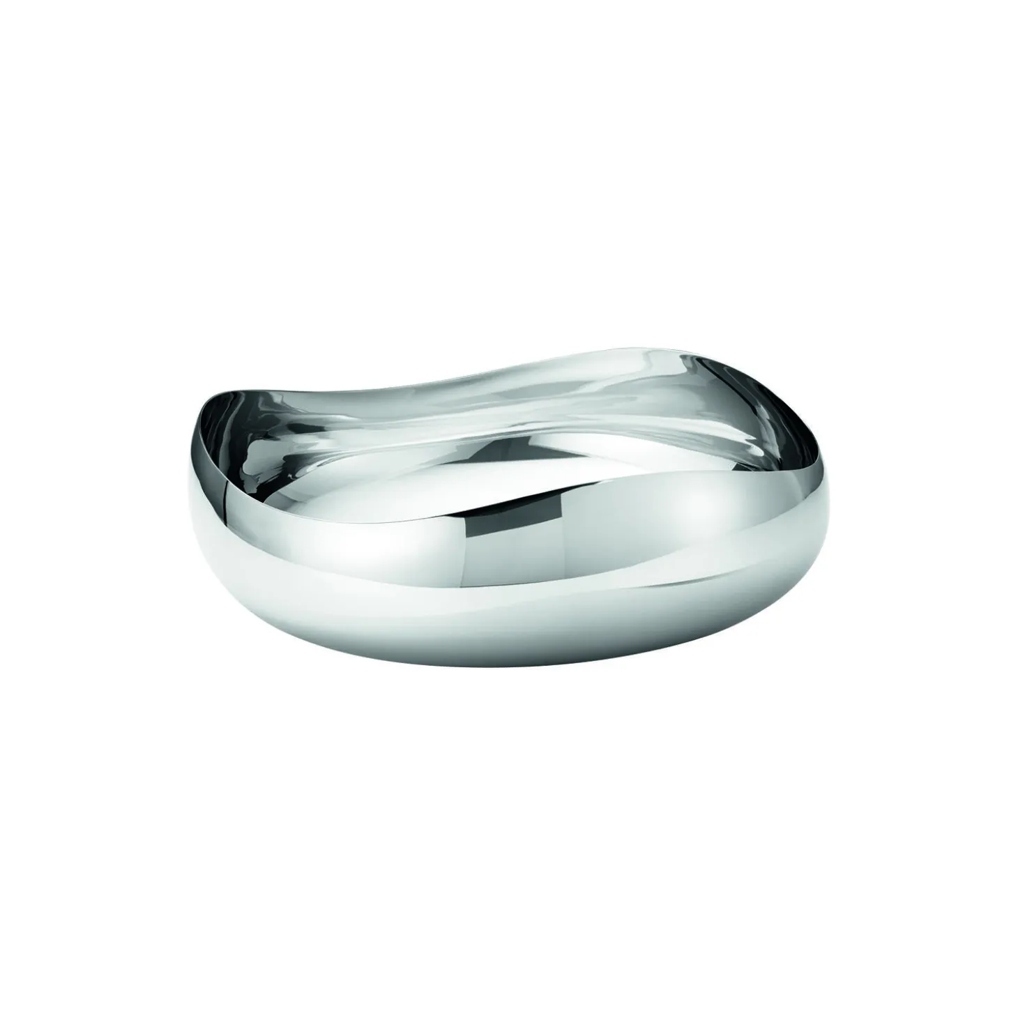 Cobra serveringsskål