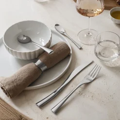 Cobra servietring 2 stk.