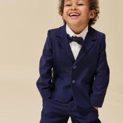 Cole Shirt, optic white